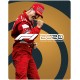 F1 2020 Deluxe Schumacher - Edition Exclusive