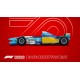 F1 2020 Deluxe Schumacher - Edition Exclusive
