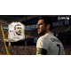 FIFA 21 (PS4) - Version PS5 incluse