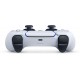 Sony PlayStation 5 - Manette Sans Fil DualSense