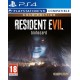 Resident Evil 7 : Biohazard Gold Edition pour PS4