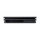 Sony PlayStation 4 Pro (PS4 Pro) 1To avec 1 pièce manette sans fil - Noir A region Blu-ray