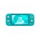 Pack Nintendo Switch Lite Turquoise  Animal Crossing New Horizons