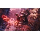 Marvel’s Spider-Man: Miles Morales - Jeu PS5