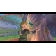 The Legend of Zelda : Skyward Sword HD - Jeu Nintendo Switch