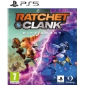 Ratchet & Clank: Rift Apart /PS5