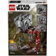 LEGO® Star Wars™ 75254 AT-ST™ Raider