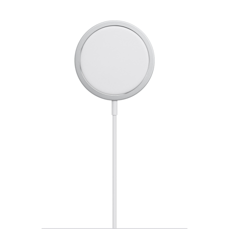 Apple MagSafe Charger white MHXH3ZM/A