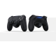 Sony PlayStation Fixation dorsale pour commandes Sony Dualshock 4  back button /PS4
