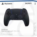 Sony PlayStation 5 - Manette Sans Fil DualSense