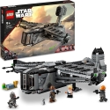 Lego 75323 Star Wars Le Justifier