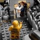 LEGO - Star Wars Millenium Falcon - 75192