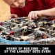 LEGO - Star Wars Millenium Falcon - 75192