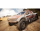 Dakar Desert Rally (PlayStation 4)