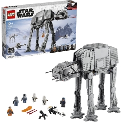 LEGO Star Wars - AT-AT ATAT (75288)