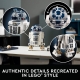 LEGO Star Wars - R2-D2 R2D2 (75308)