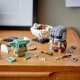 LEGO Star Wars - Le Mandalorien et l’Enfant (75317)