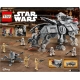 LEGO Star Wars - Le marcheur AT-TE (75337)