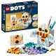 LEGO 41809 Dots Porte-Crayons