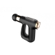 Pistolet de massage 1800MAH Gun HB-007