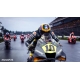MotoGP 23 (PlayStation 4)