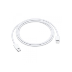 Apple Câble USB-C vers USB-C - 1m - Câble - Digital MM093ZM/A