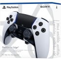 Sony DualSense Edge Game PlayStation 5