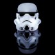 Lampe d'Ambiance Star Wars