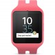 Sony SWR50 Silicon Smart Watch 3 (Rose)