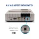 RetroN 1 HD Gaming Console for NES (Gray) - Hyperkin