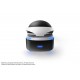 Sony PlayStation VR avec PlayStation Camera