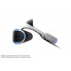Sony PlayStation VR avec PlayStation Camera