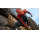 Marvel's Spider-Man ps4