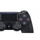 SONY Dualshock 4 - noir-V2