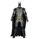 Batman Arkham City - Figurine Life Size - Batman 188 Cm