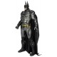 Batman Arkham City - Figurine Life Size - Batman 188 Cm
