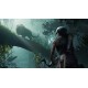 Shadow of the Tomb Raider (xbox one)