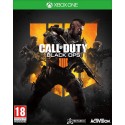 Call of Duty: Black Ops 4 XBOX ONE