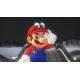 Super Mario Odyssey NINTENDO SWITCH