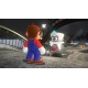 Super Mario Odyssey NINTENDO SWITCH