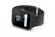 Sony SWR50 Silicon Smart Watch 3 (Noir)