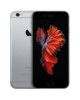 Iphone 6S 16gb Gris Sidéral comme neuf