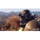 FALLOUT 76 PS4 GAME