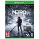 Metro: Exodus - Day One Édition / Xbox One