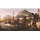 Tom Clancy The Division 2 (multi lang in game) /PS4