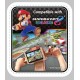 Nintendo Labo - Multi Kit