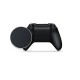 Microsoft Official Xbox Wireless Black Controller