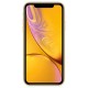 iPhone XR - iPhone XR reconditionné blanc