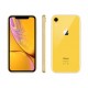 iPhone XR - iPhone XR reconditionné blanc