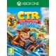 Crash Team Racing Nitro-Fueled (Xbox One)